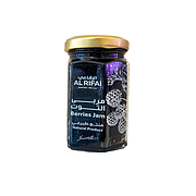 Berries Jam  210g