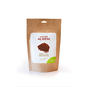 Organic Sultana Raisins 250g
