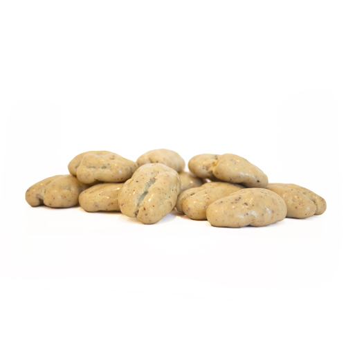 Dragee PecBon