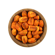 Corn Chili