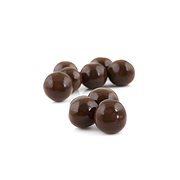 Dragee Crispy Milk Chocolate  